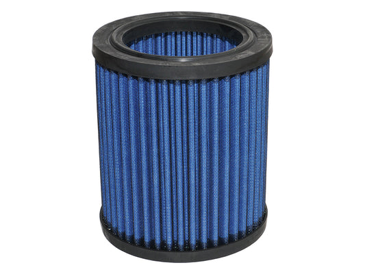 Britpart Peak Performance Air Filter DA4268