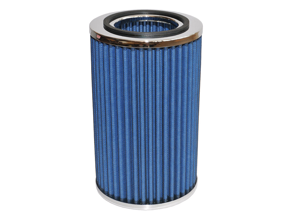 Britpart Peak Performance Air Filter DA4269