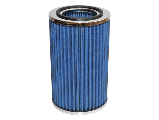 Britpart Peak Performance Air Filter DA4269