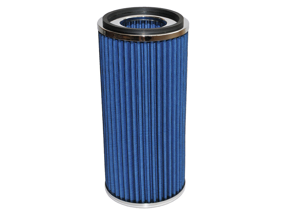 Britpart Peak Performance Air Filter DA4270