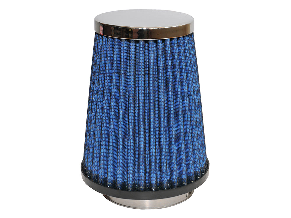 Britpart Peak Performance Air Filter DA4272