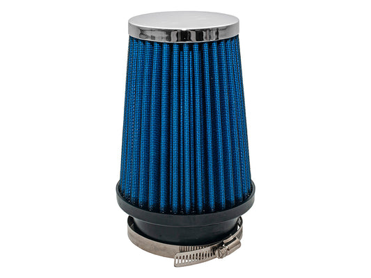 Britpart Peak Performance Air Filter DA4273