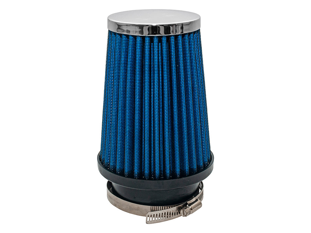 Britpart Peak Performance Air Filter DA4273