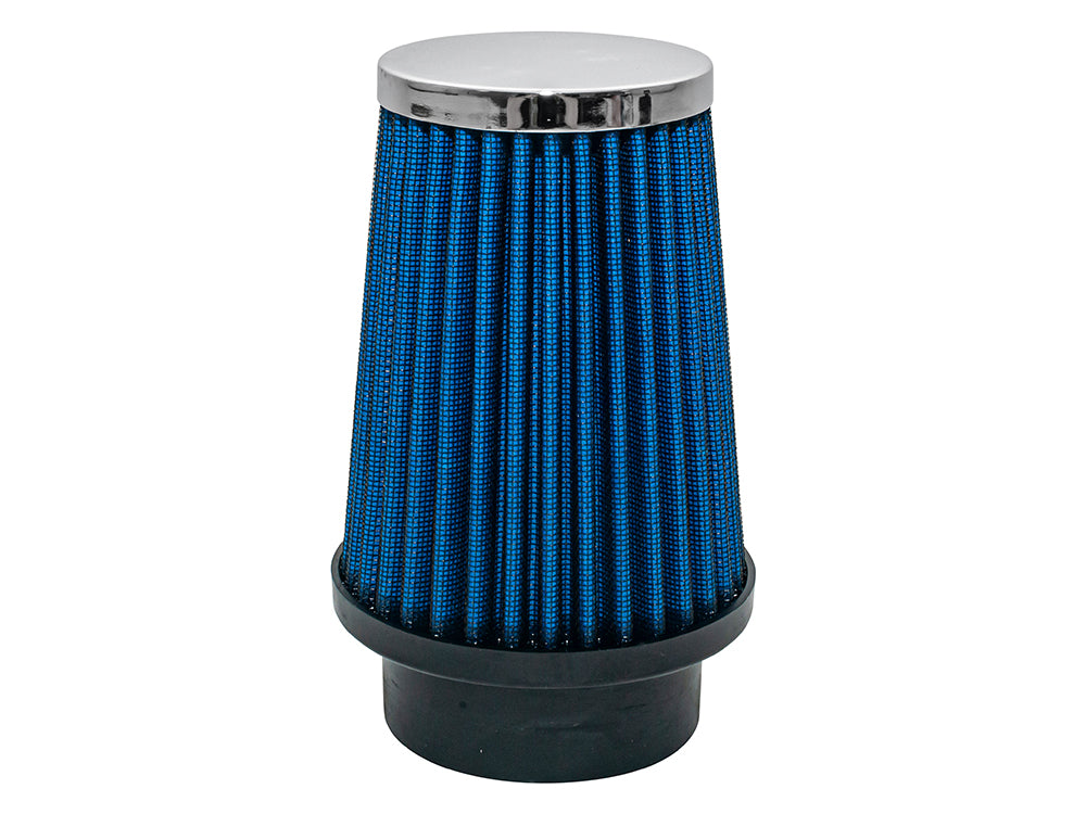 Britpart Peak Performance Air Filter DA4273