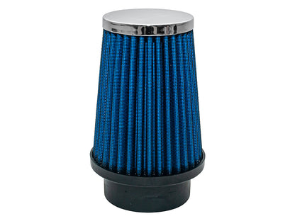 Britpart Peak Performance Air Filter DA4273