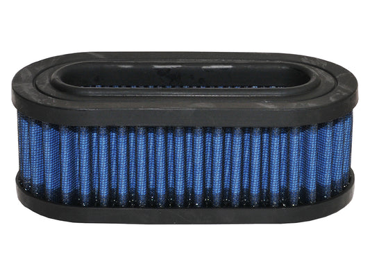 Britpart Peak Performance Air Filter DA4274