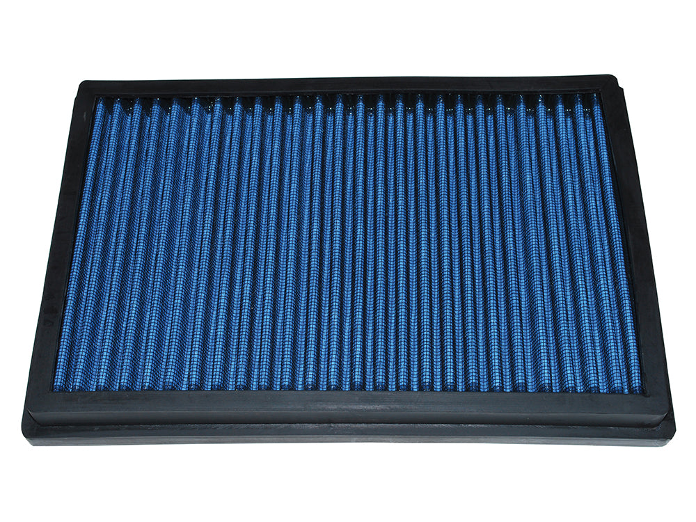 Britpart Peak Performance Air Filter DA4375