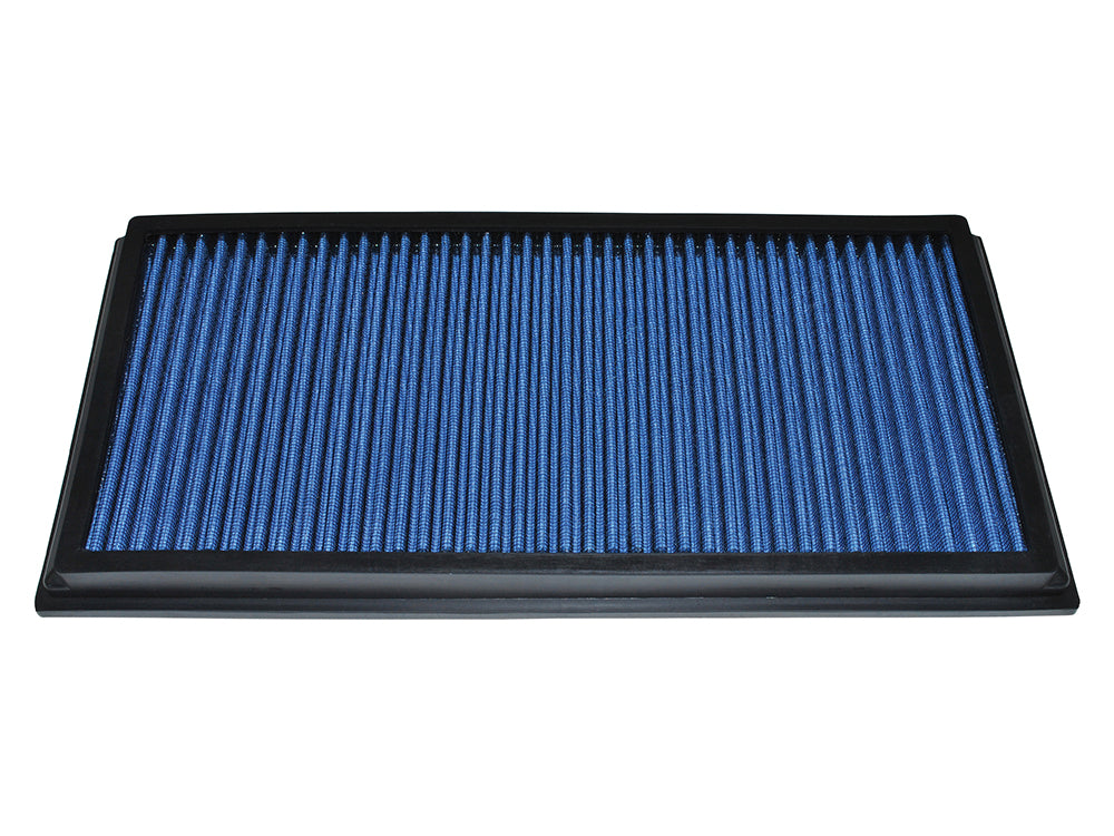 Britpart Peak Performance Air Filter DA4377