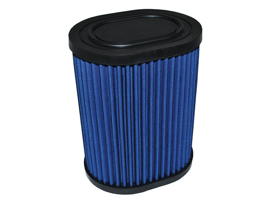 Britpart Peak Performance Air Filter DA4378