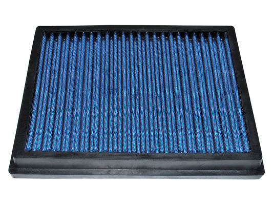 Britpart Peak Performance Air Filter DA4379