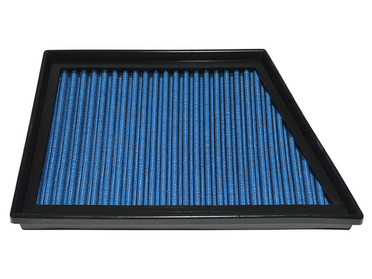 Britpart Peak Performance Air Filter DA4637