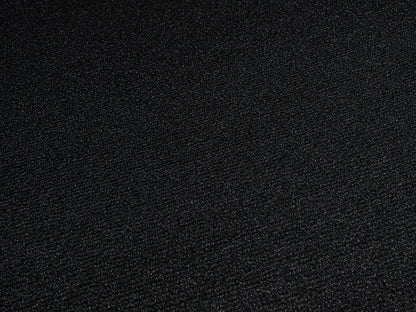 Carpet Kit [Black]