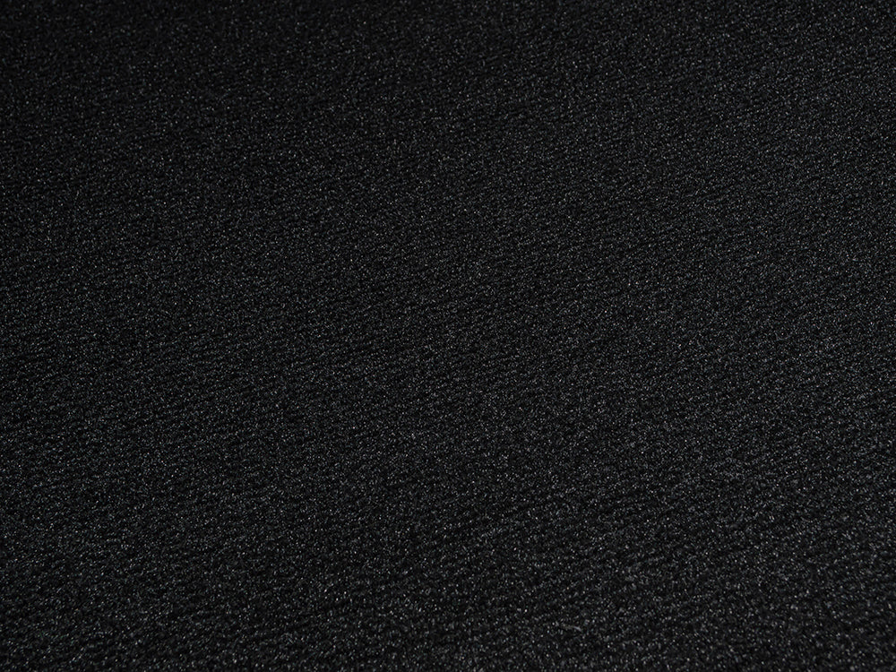 Carpet Kit [Grey]