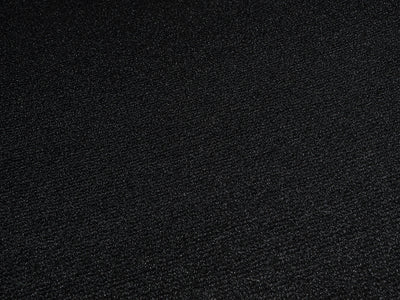 Carpet Kit [Grey]