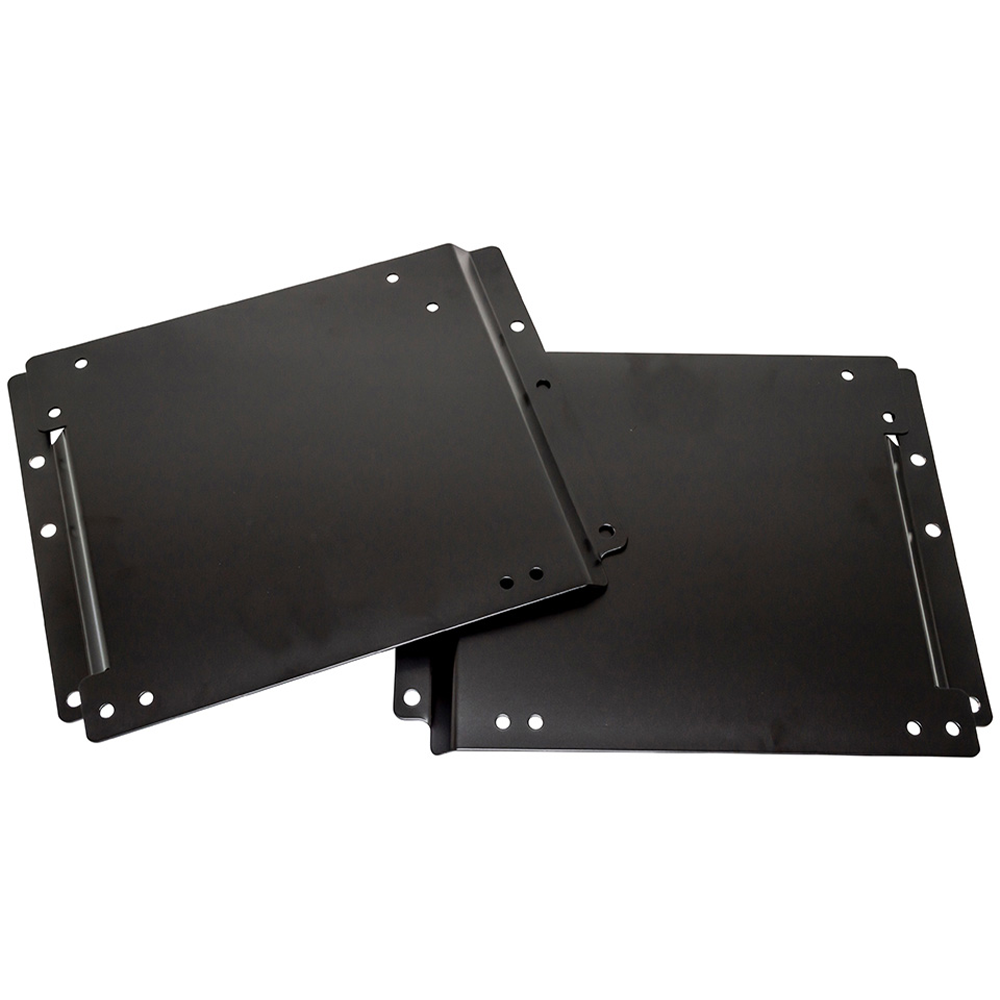 Seat Mounting Plates