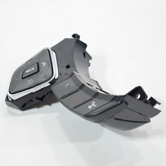 Range Rover Evoque (11-18) Steering Wheel Switch