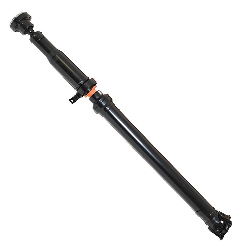 Discovery 3 & 4 Propshaft Rear