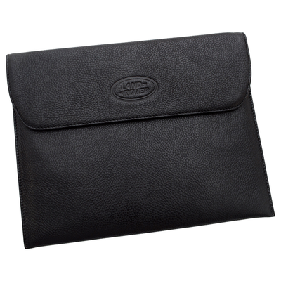 iPad & Tablet Case