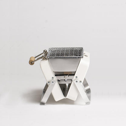 Mini Grill