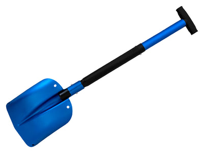 Navigator Compact Shovel Buddy