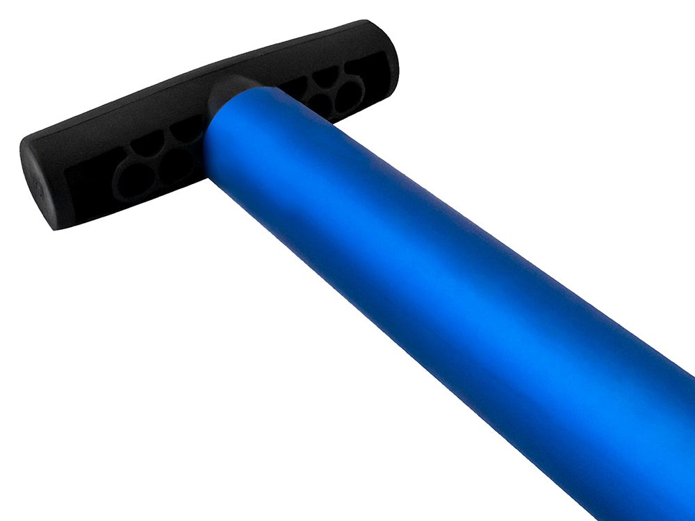 Navigator Compact Shovel Buddy