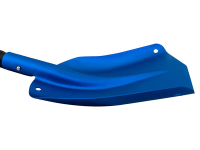 Navigator Compact Shovel Buddy