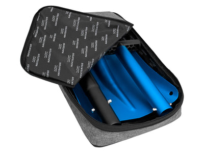 Navigator Compact Shovel Buddy