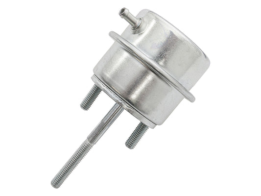 Garrett Turbo Actuator TD5