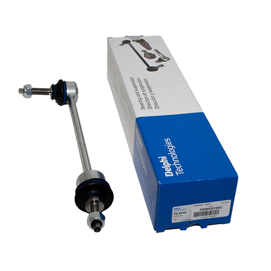 Front Anti-roll Bar Link