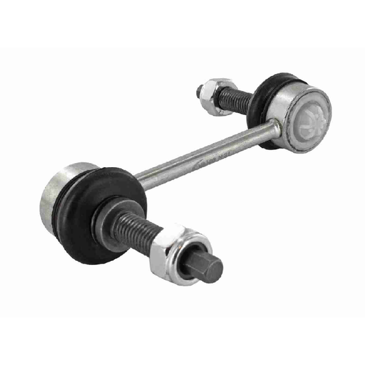 Anti Roll Bar drop link rear