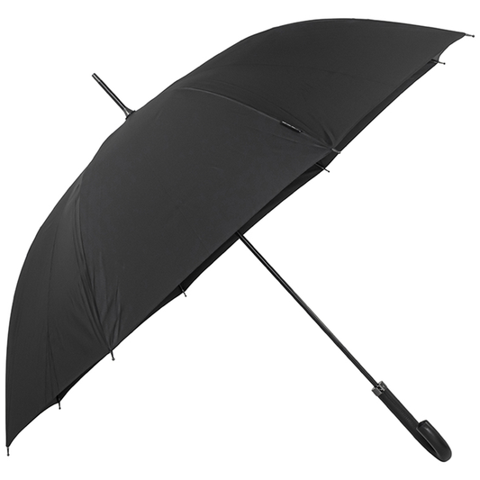 Range Rover Umbrella