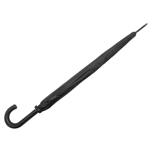 Range Rover Umbrella