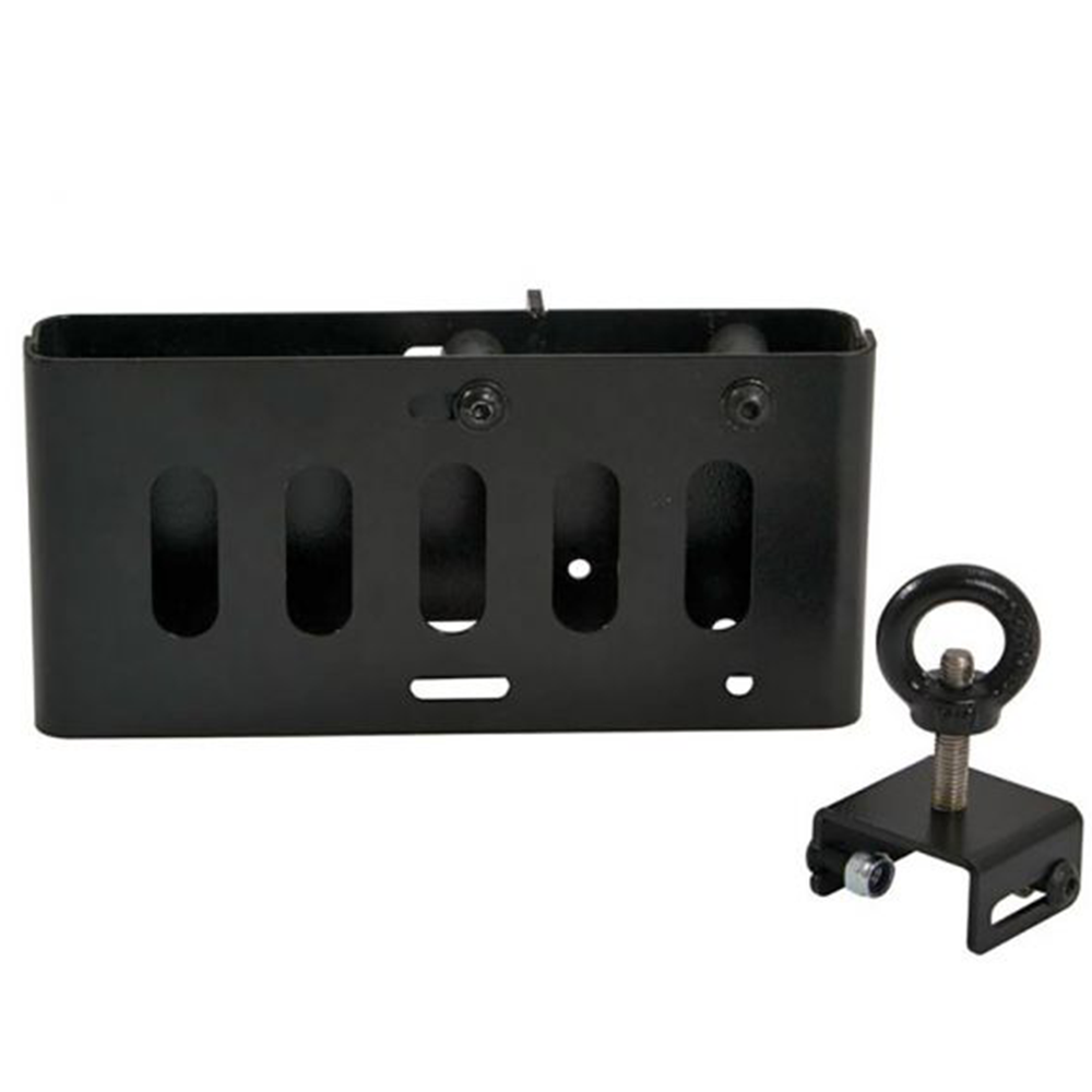 Axe Bracket