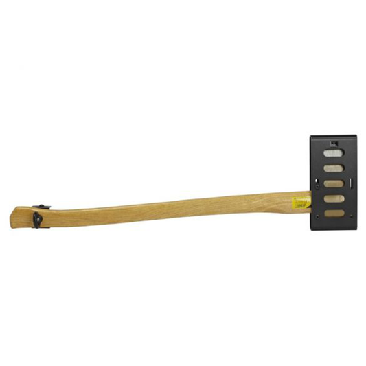 Axe Bracket