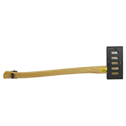 Axe Bracket
