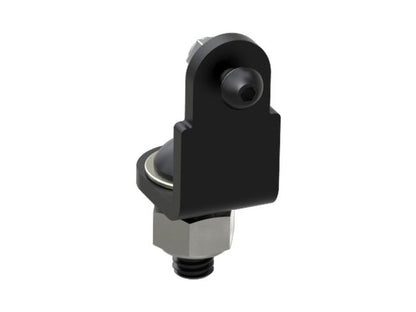 GoPro Rack Mount