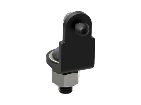 GoPro Rack Mount