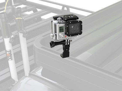 GoPro Rack Mount