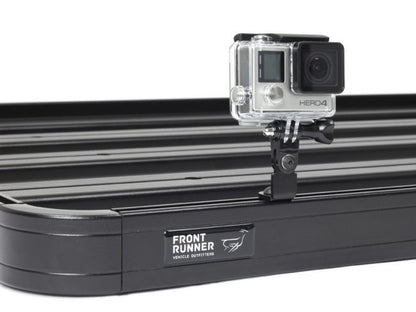 GoPro Rack Mount