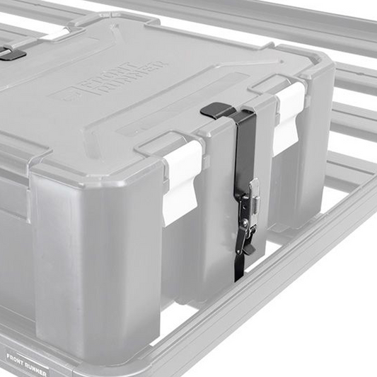 Wolf Pack Pro Brackets