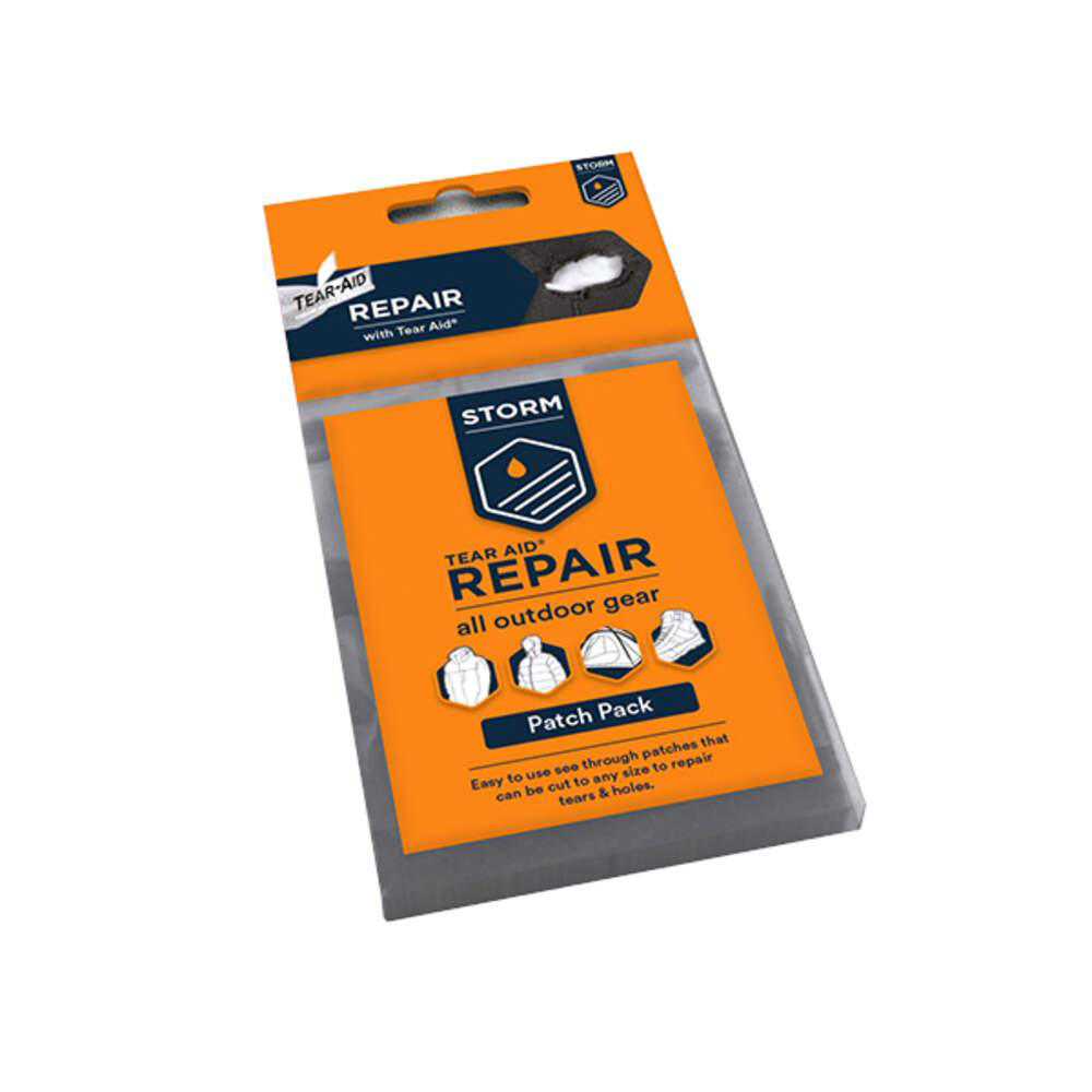 Tear Aid Repair Kit