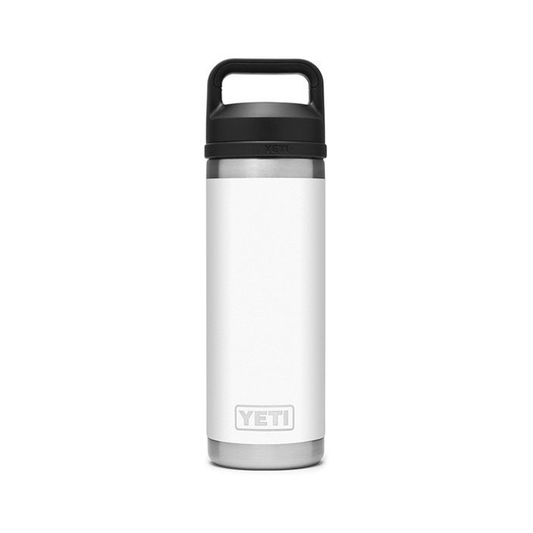 Rambler 18 Oz (532ml) Bottle with Chug Cap