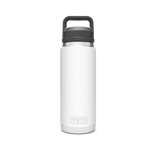 Rambler 26 Oz (760ml) Bottle with Chug Cap