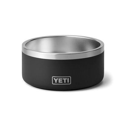 Boomer 4 Dog Bowl (946ml)