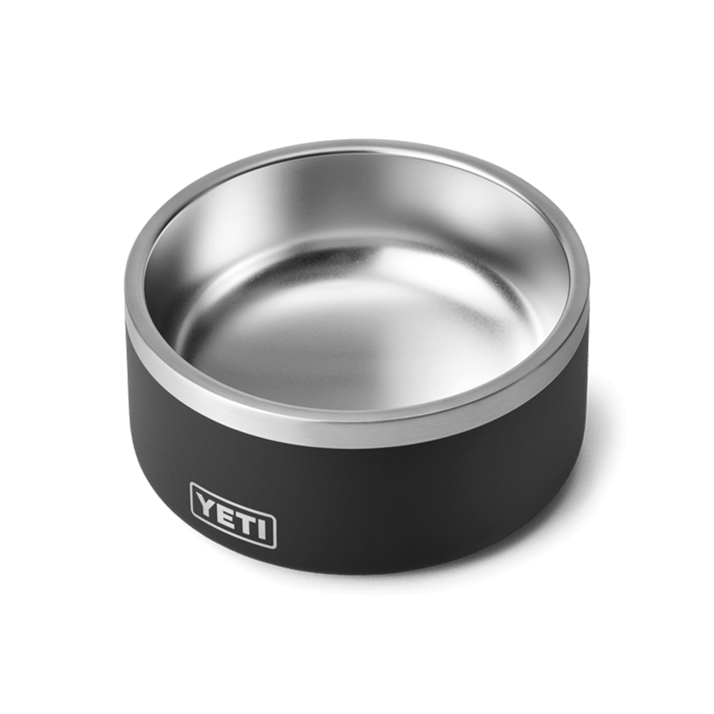 Boomer 4 Dog Bowl (946ml)