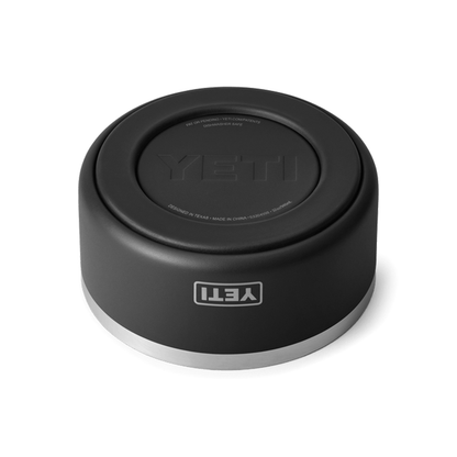 Boomer 4 Dog Bowl (946ml)