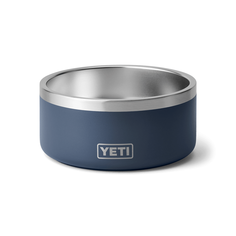 Boomer 4 Dog Bowl (946ml)