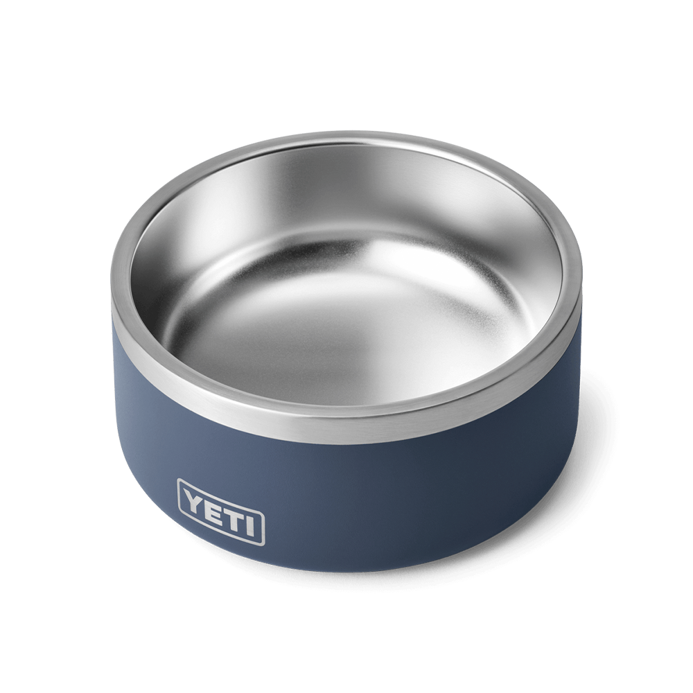 Boomer 4 Dog Bowl (946ml)