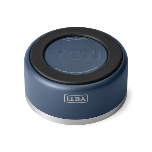 Boomer 4 Dog Bowl (946ml)