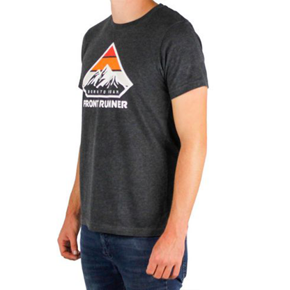 Born To Roam T-Shirt